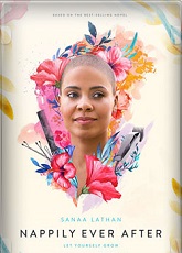 Nappily Ever After