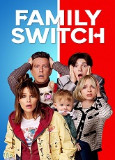 Family Switch