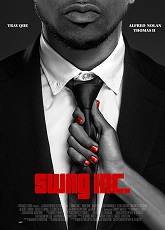 Swag Inc.
