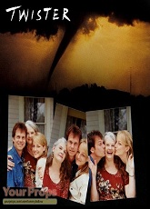 Twister