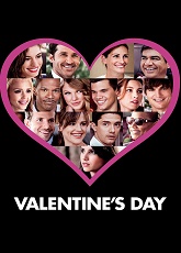 Valentine s Day