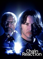The Chain Reaction