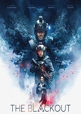 The Blackout 1