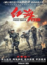 Operation Red Sea
