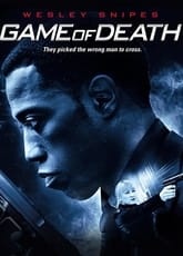Game of Death