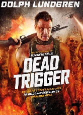 Dead Trigger