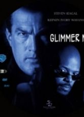 The Glimmer Man