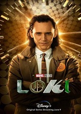 Loki