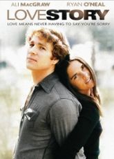 Love Story
