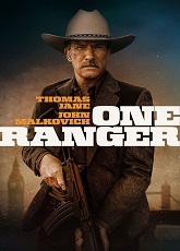 One Ranger