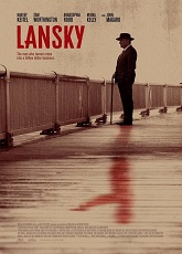 Lansky