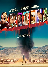 Arizona