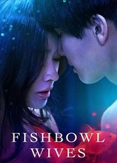 Fishbowl Wives