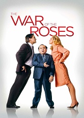 The War of Roses