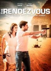 The Rendezvous