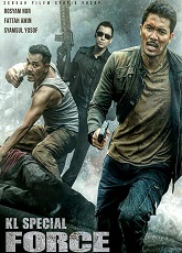 KL Special Force