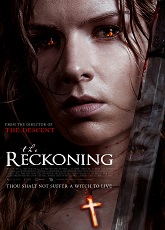 The Reckoning
