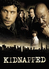 Kidnapped 1