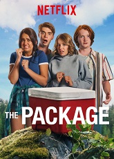The Package