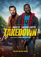 Take Down
