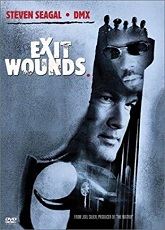 Exit Wounds