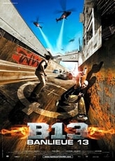 B13