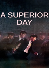 A Superior Day