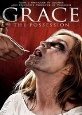 Grace: The Possession