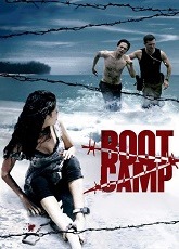 Boot Camp