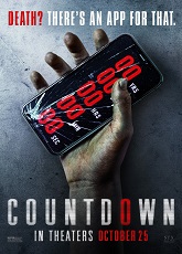 Count Down