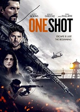 One Shot