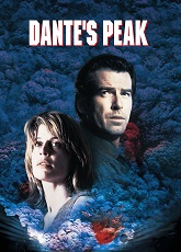 Dante's Peak