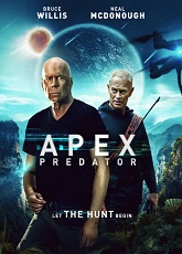 Apex