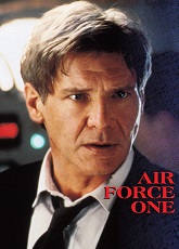 Air Force One