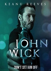 John Wick 1