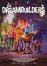 The Dream Builders