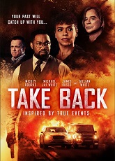 Take Back