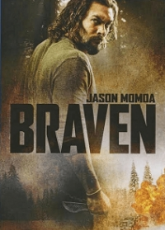 Braven