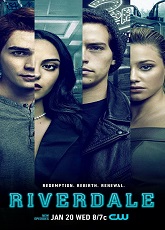 Riverdale 1