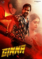 Ginna