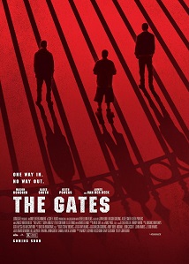 The Gates