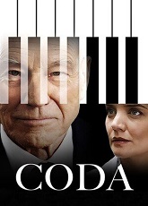 CODA