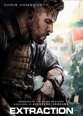 Extraction
