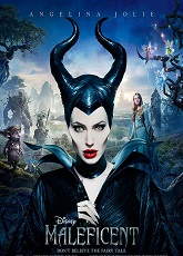 Maleficent