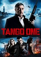Tango On