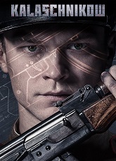 Kalashnikov