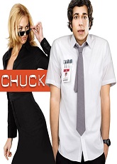 Chuck