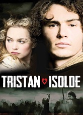Tristan & Isolde