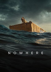 No Where