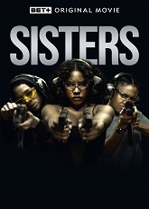 Sisters